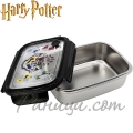 Harry Potter Кутия за храна 03940